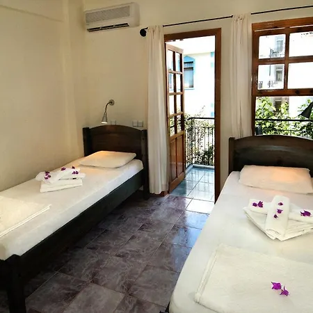 Kale Otel 3*