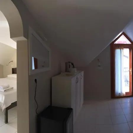Kale Otel