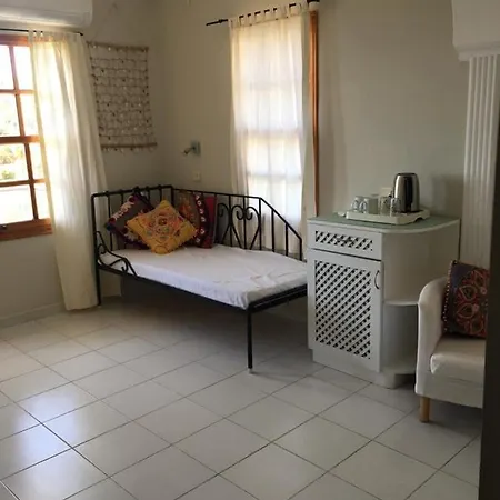 Kale Otel 3*