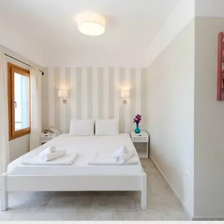 Otel Kale 3*