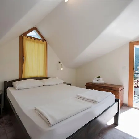 Kale Otel