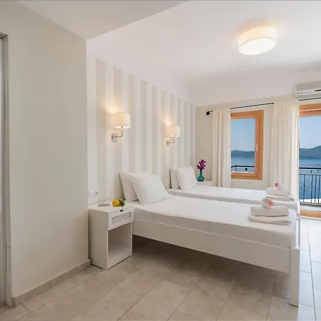 Kale Otel 3*