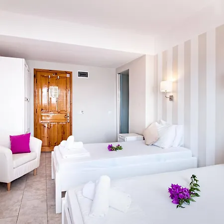 Kale Otel