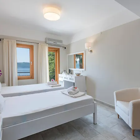 Kale Otel 3*