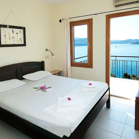 Kale Otel 3*