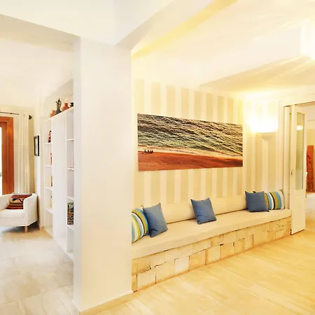 Otel Kale