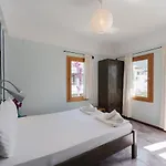 Otel Kale 3*