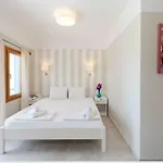 Otel Kale 3*