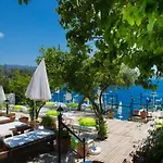 Kale Otel 3*