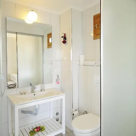 Kale Hotel Kas