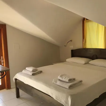 Kale Otel 3*