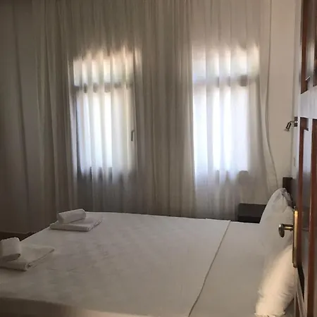 Kale Otel 3*