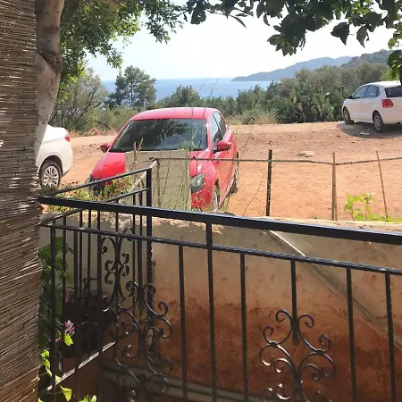 Kale Hotel 3*